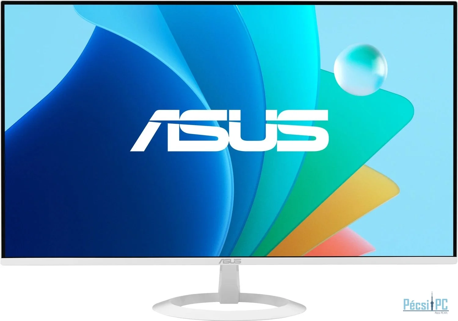 Asus 23,8