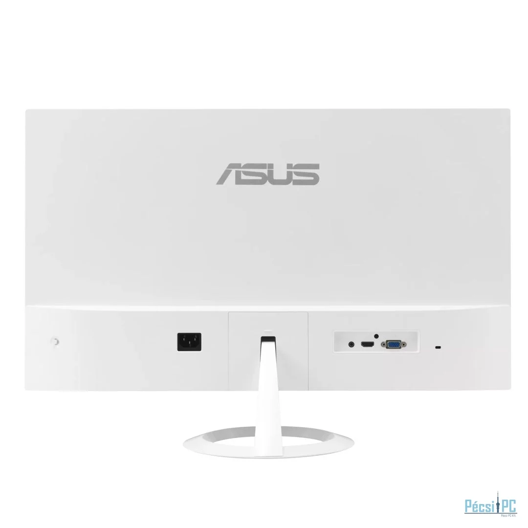 Asus 27