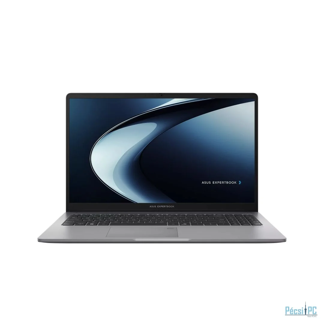 Asus PM1503CDA-S72009 Misty Grey