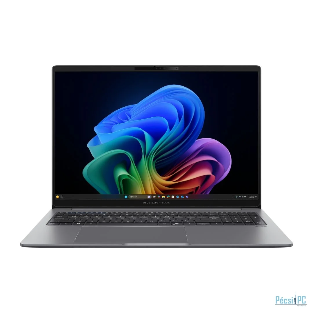 Asus PM3406CKA-LY0434 Misty Grey