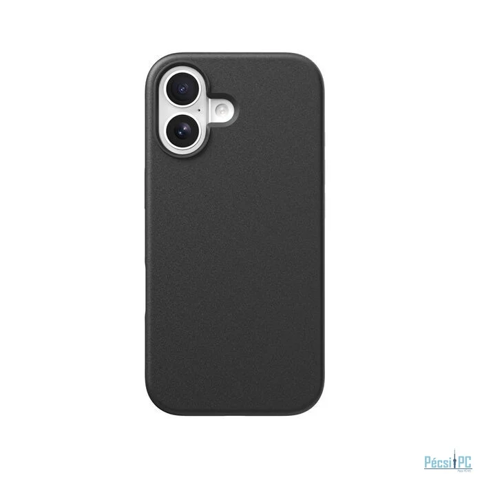 Belkin Protect Series Case for iPhone 17 Black