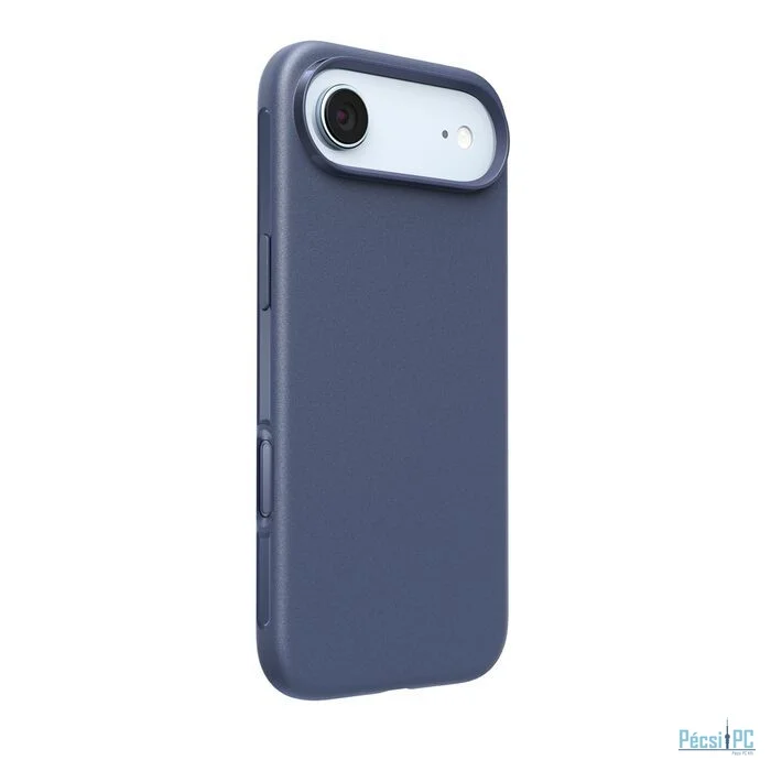 Belkin Protect Series Case for iPhone Air Blue