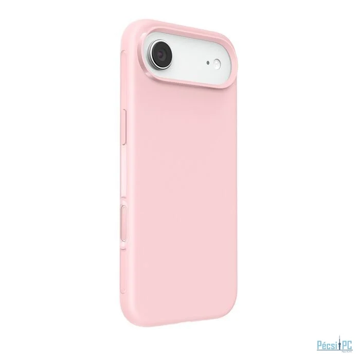 Belkin Protect Series Case for iPhone Air Pink