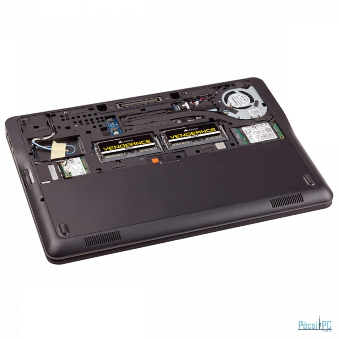 Corsair 32GB DDR4 3000MHz Kit(2x16GB) SODIMM Vengeance