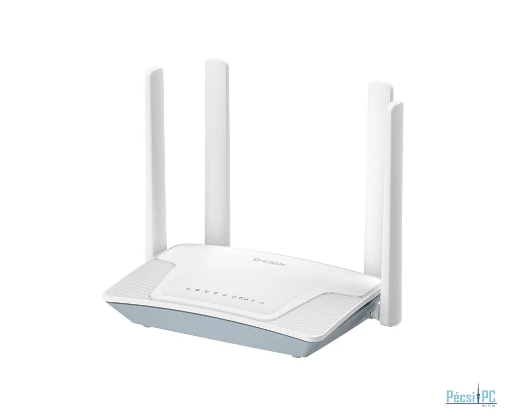 Router