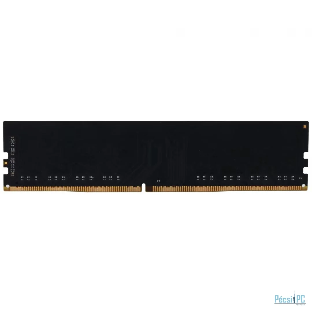 Dahua 32GB DDR4 3200MHz C300 Black