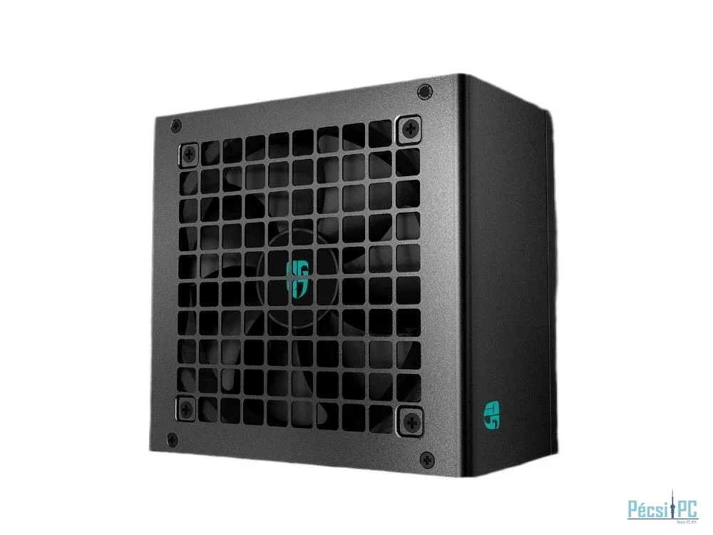 DeepCool 550W 80+ PF550L