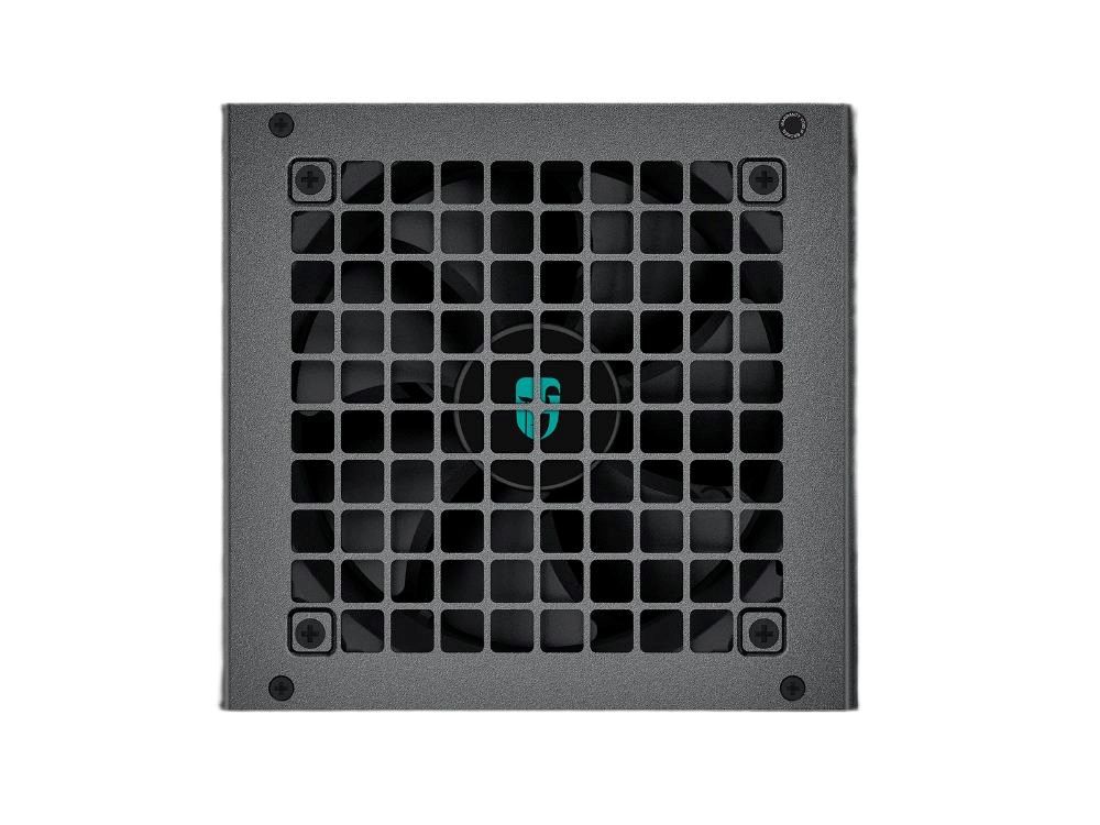 DeepCool 750W 80+ PF750L