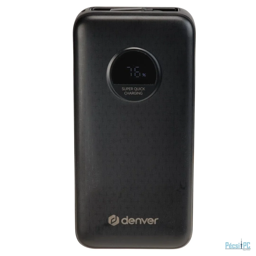 Tablet, okosóra, e-book, power bank