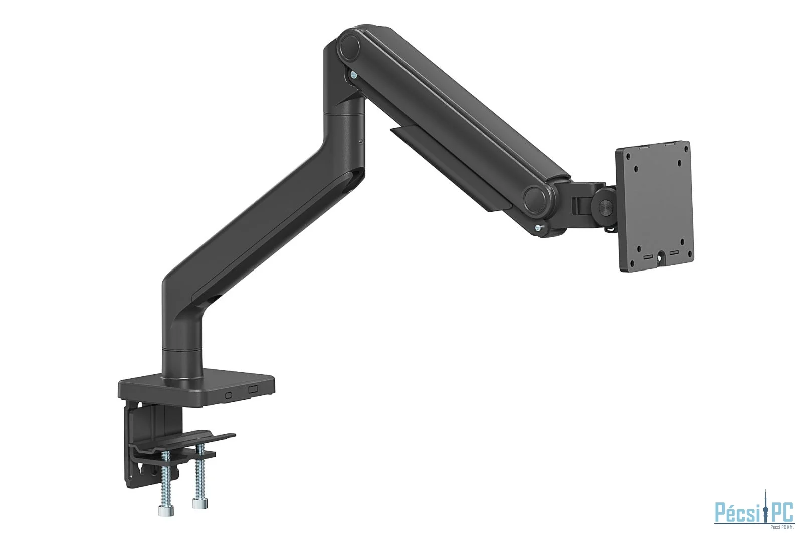 Digitus Single Monitor Mount 49
