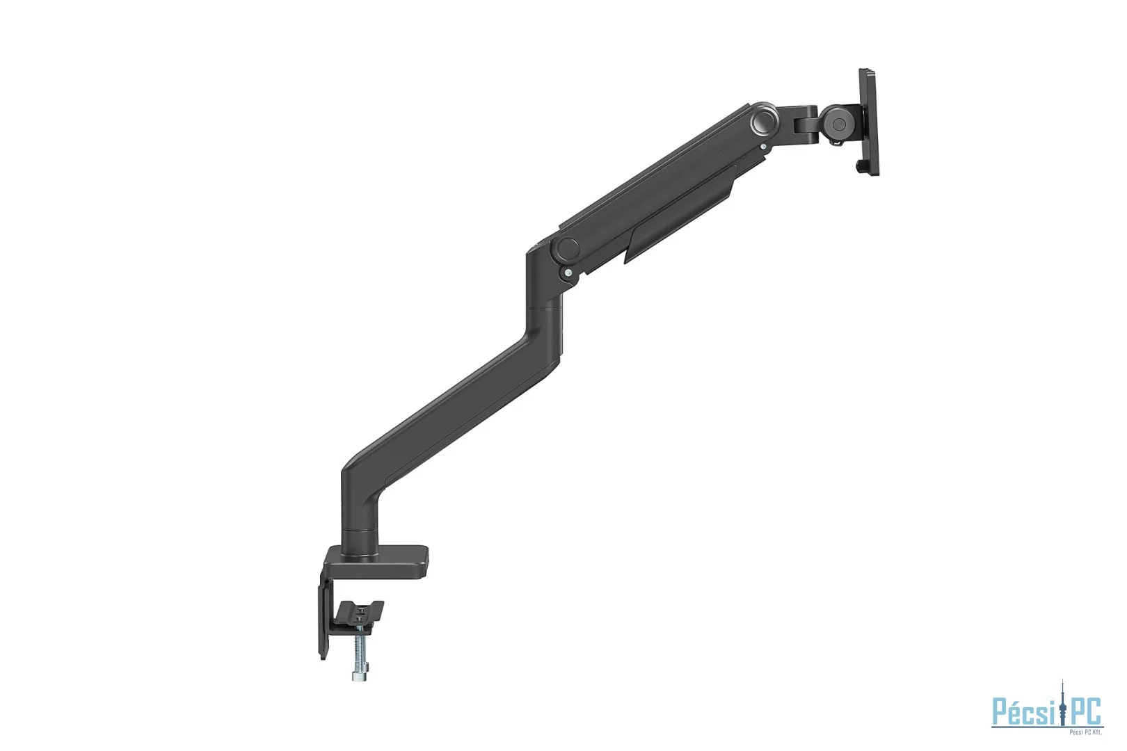 Digitus Single Monitor Mount 49