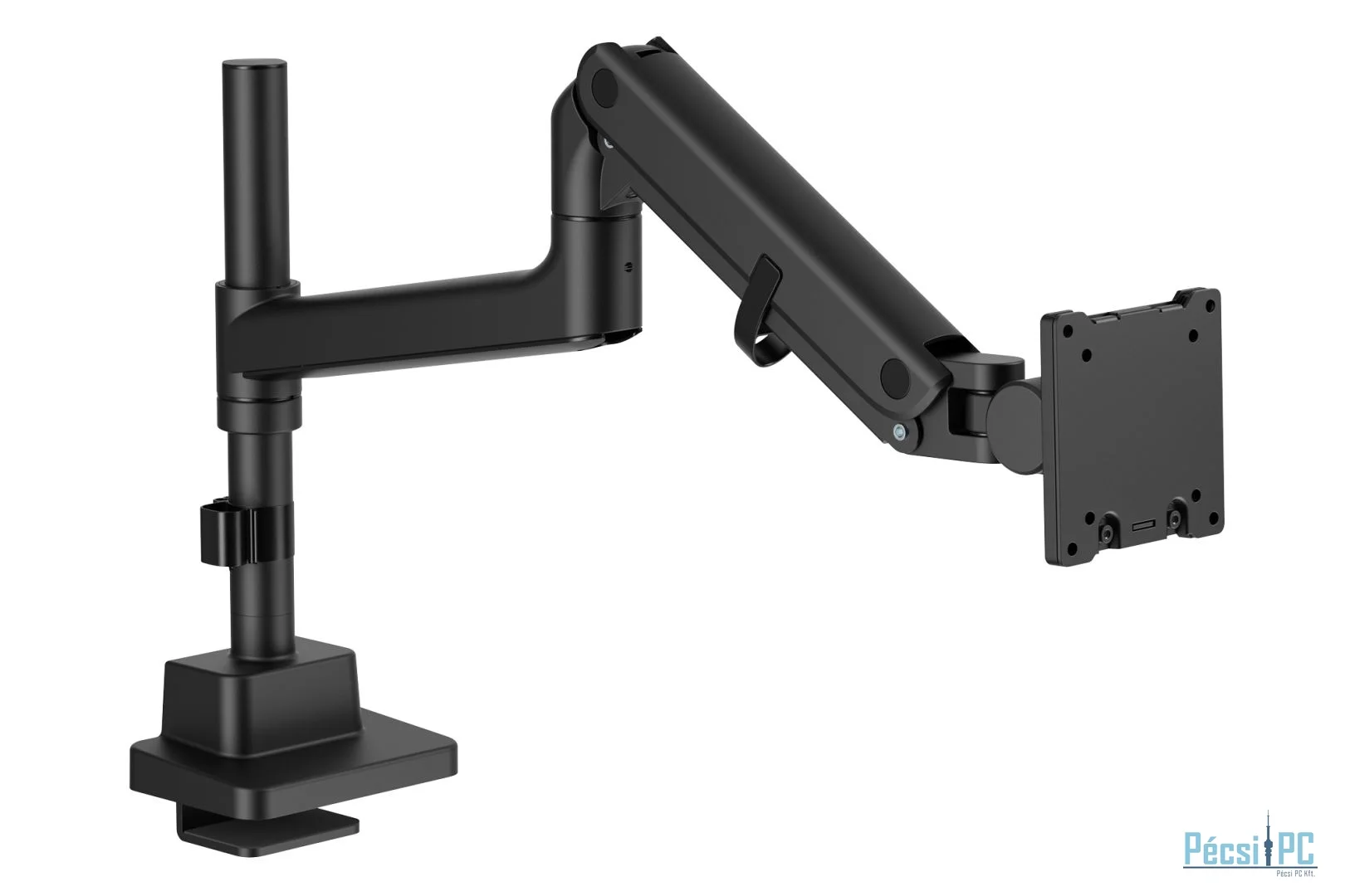 Digitus Single Monitor Mount 57