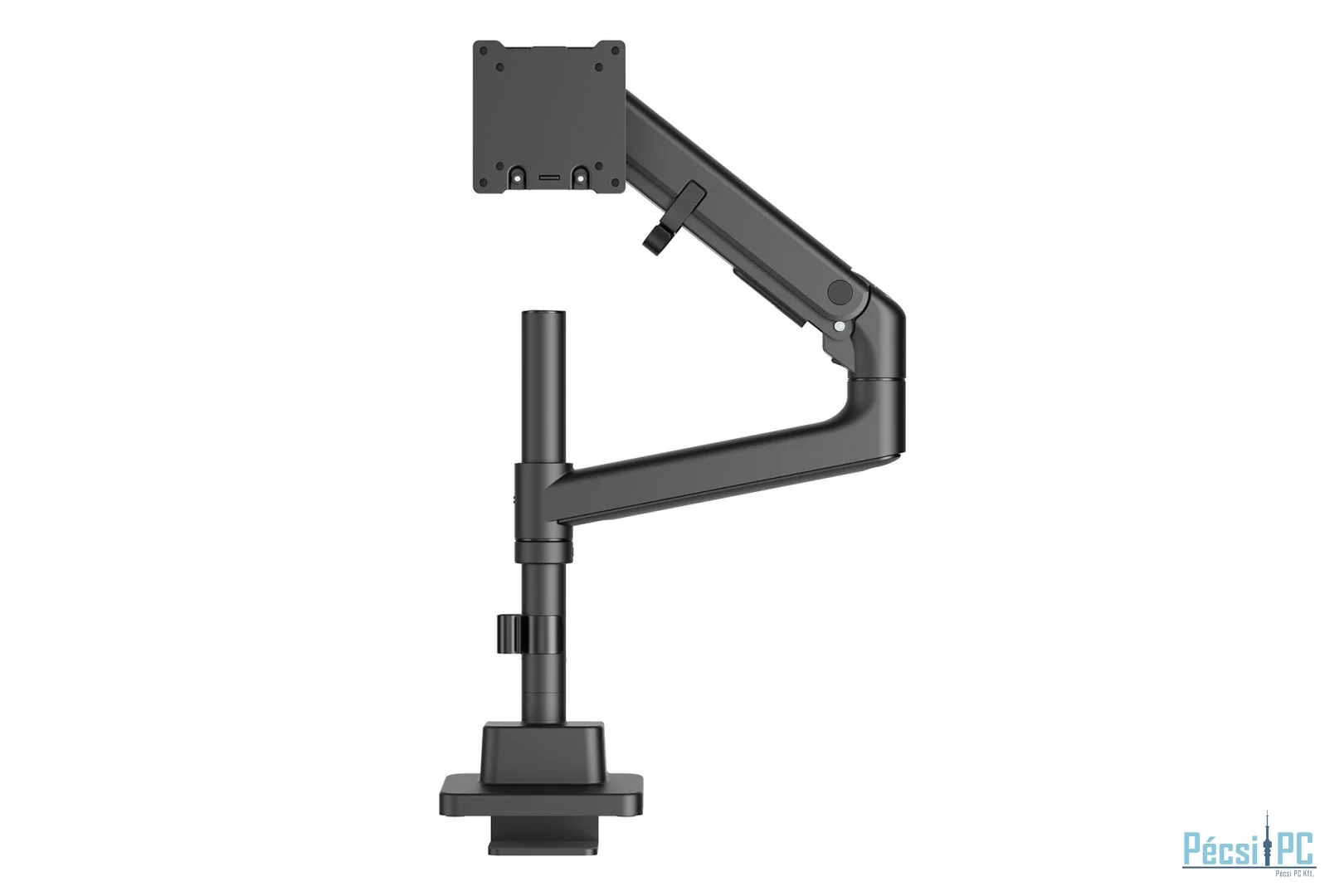 Digitus Single Monitor Mount 57