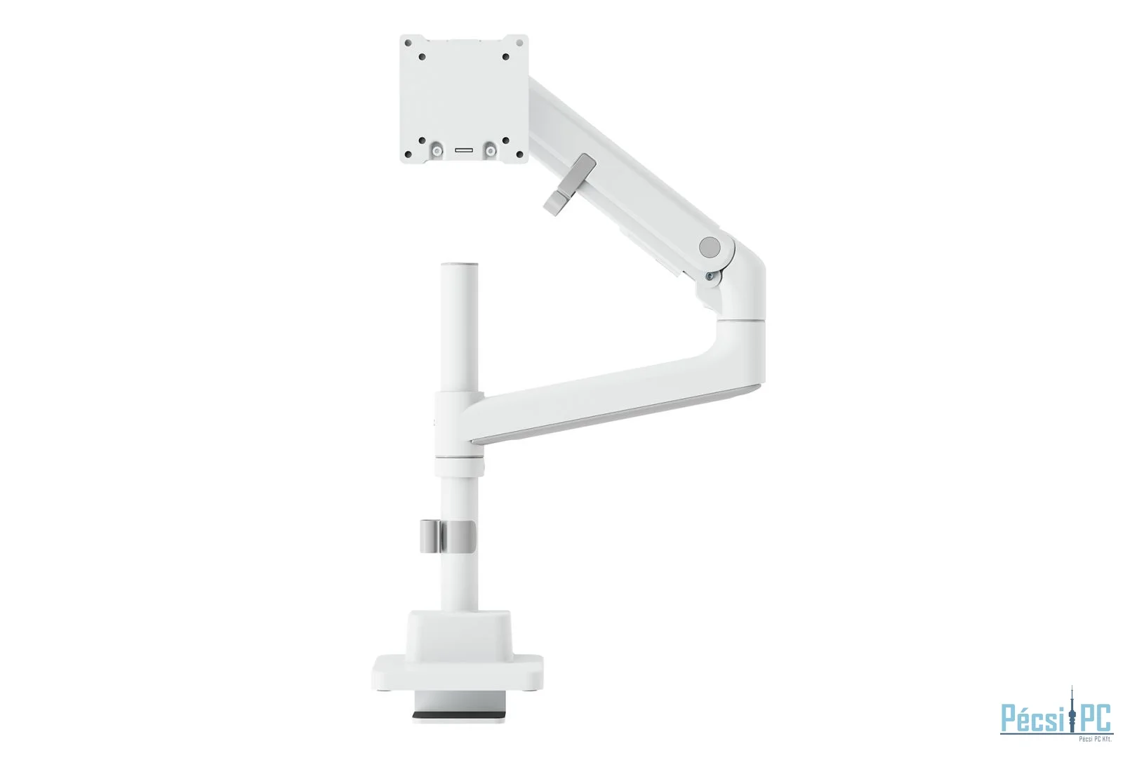 Digitus Single Monitor Mount 57