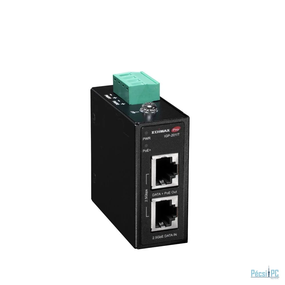 Hálózati eszközök