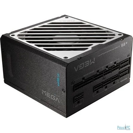 FSP 1000W 80+ Gold MEGA GM