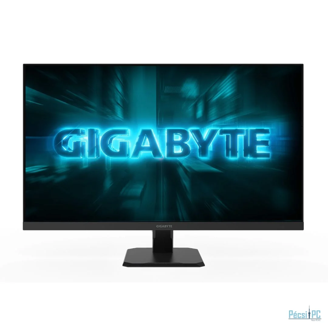 Gigabyte 31,5
