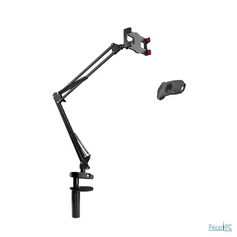 Goovis Hands Free Arm