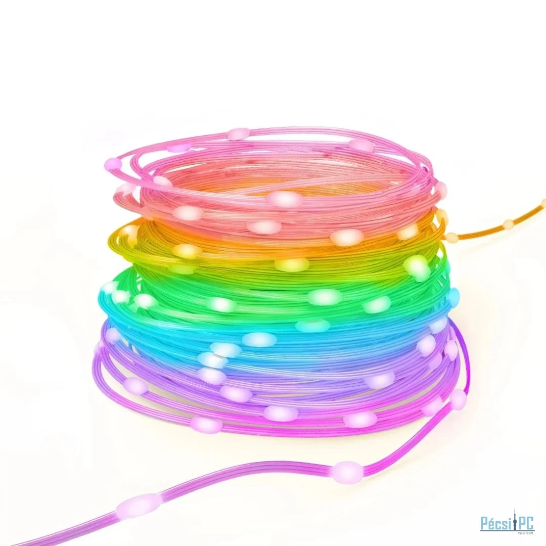 Világítástechnika