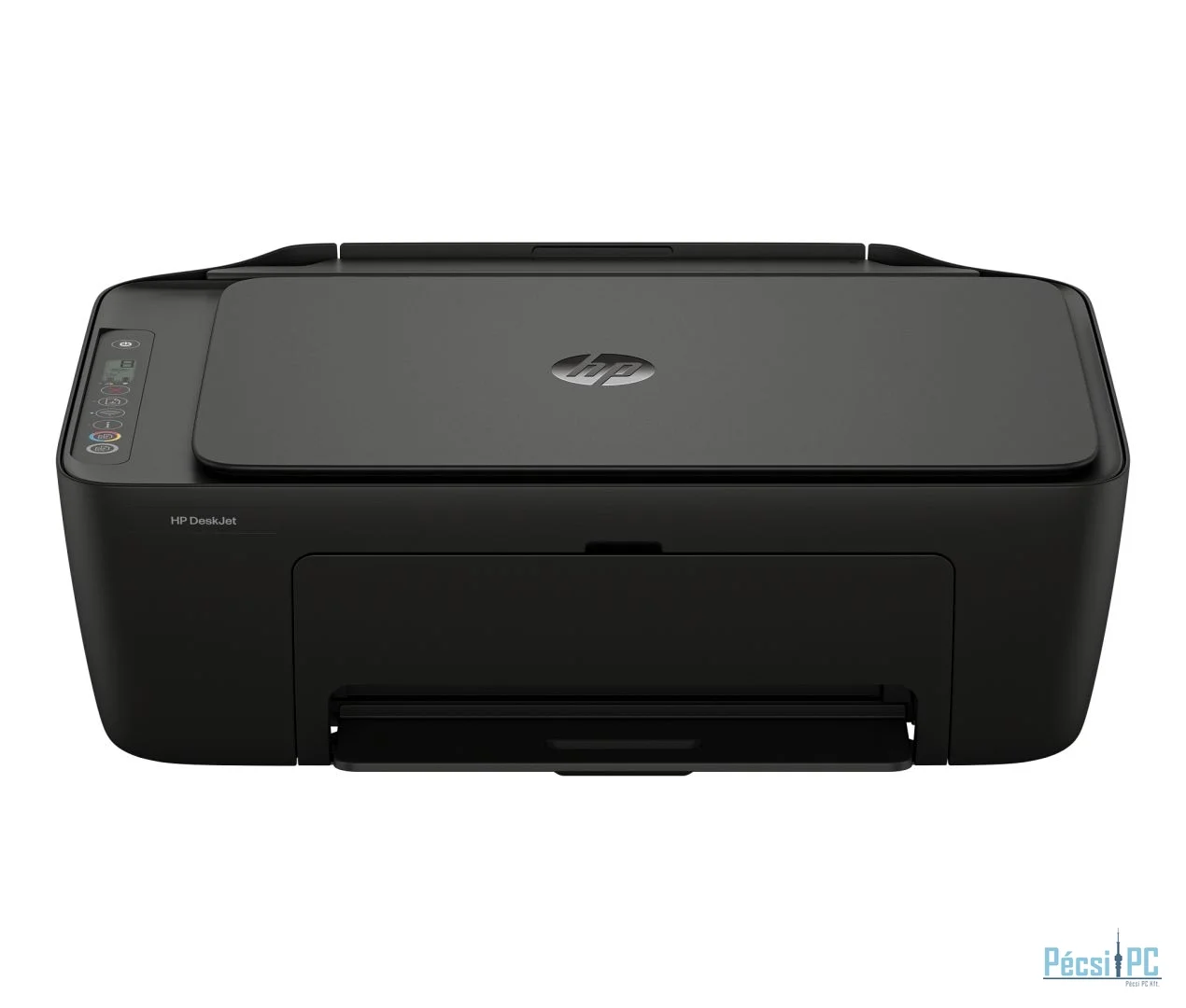 Multifunkciós nyomtató