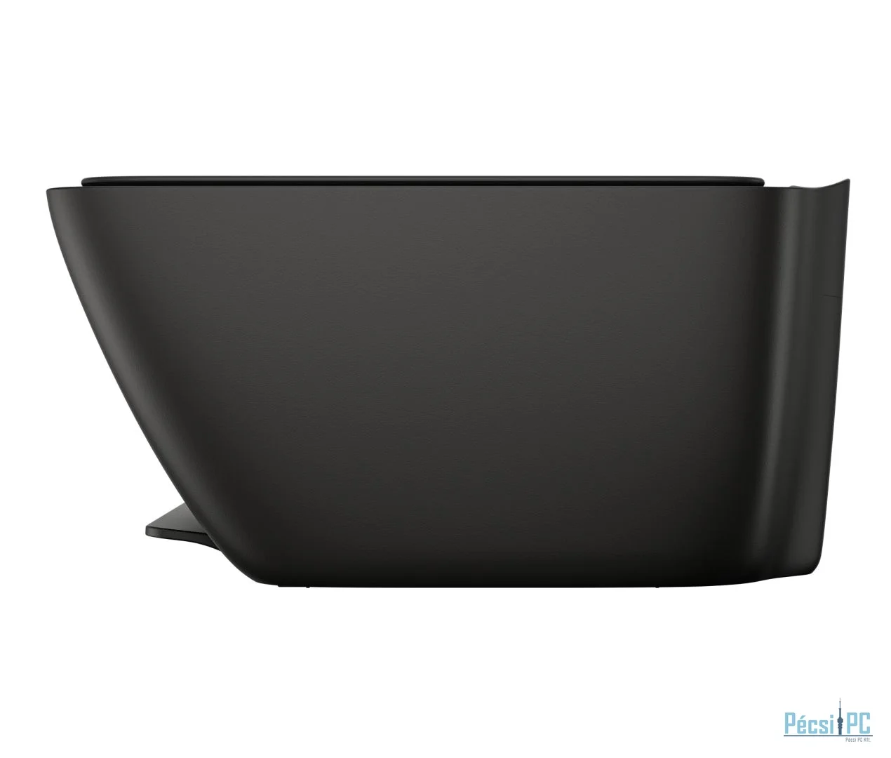 HP DeskJet 2910 AiO tintasugaras nyomtató/másoló/scanner