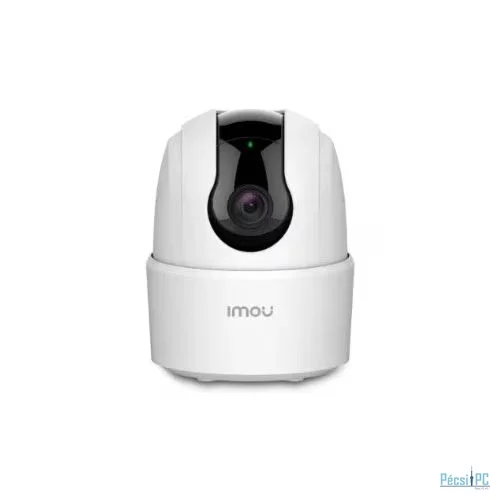 IMOU IPC-K2ECP-3H3W Ranger 2C 3MP Beltéri Dómkamera