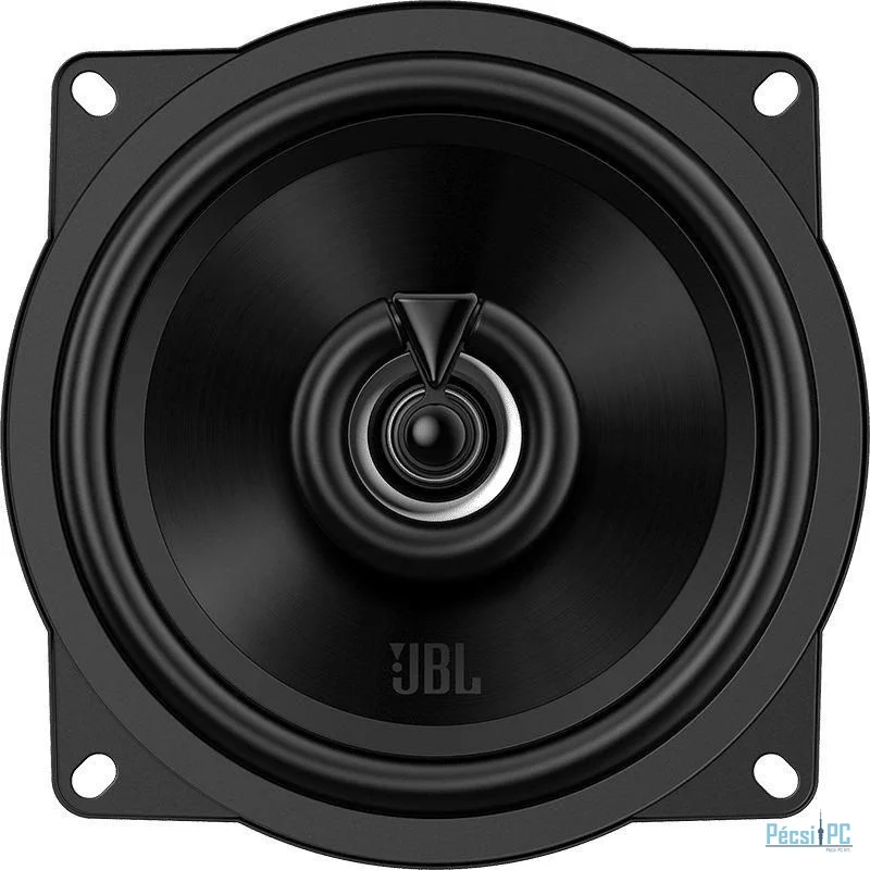 JBL Stage2 55F (Autóhangszóró)