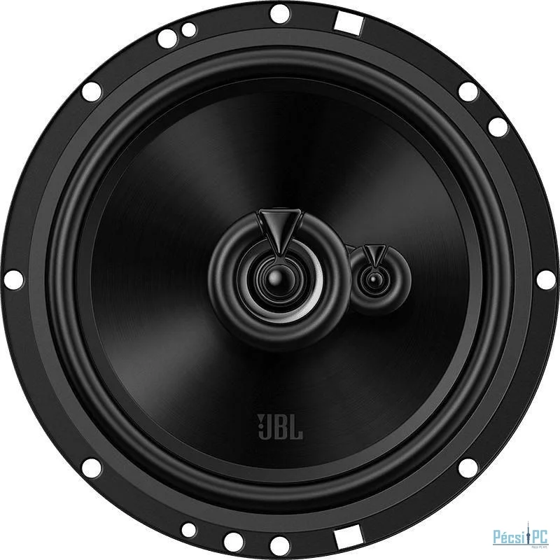 JBL Stage2 65F (Autóhangszóró)