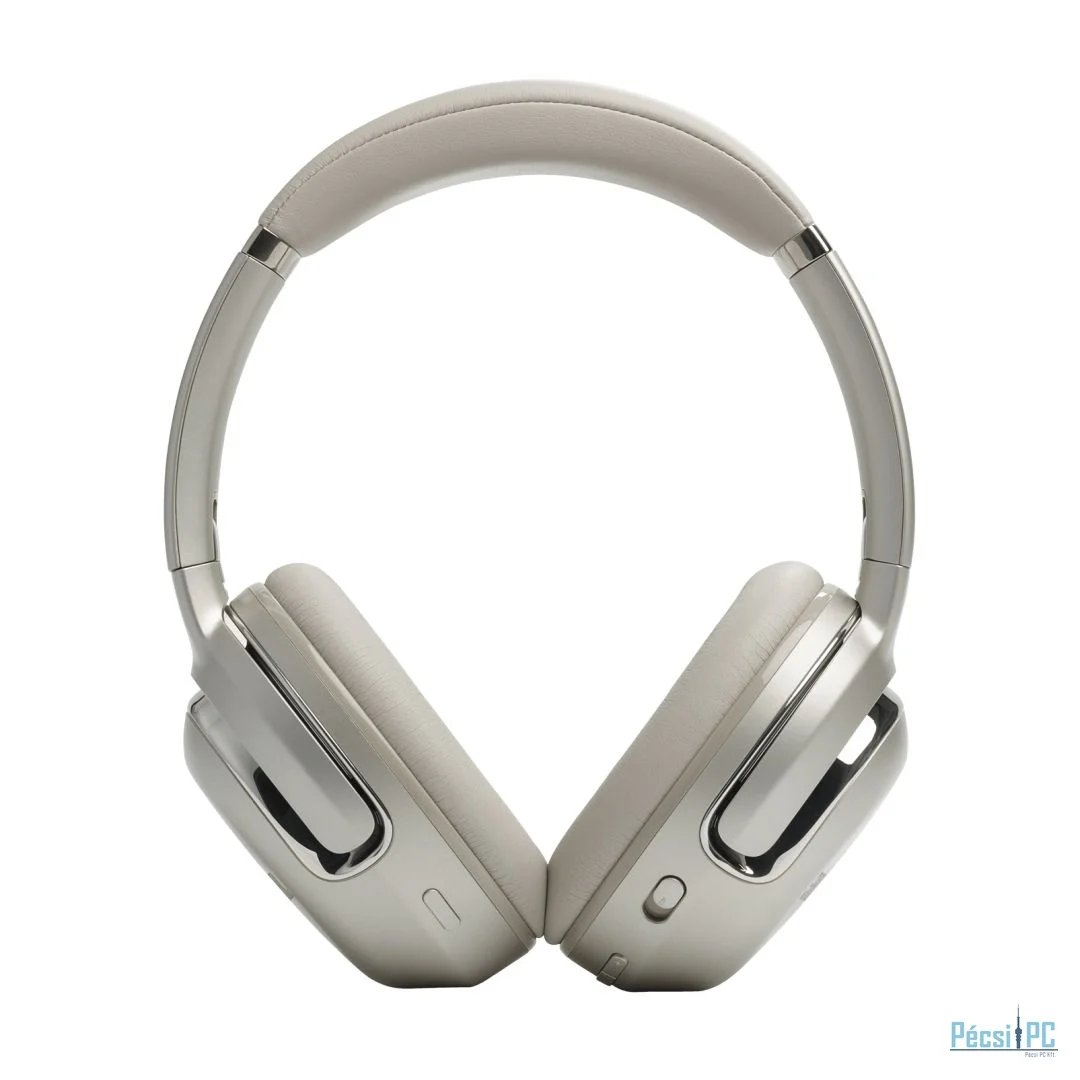 JBL Tour One M2 Bluetooth Headset Champagne