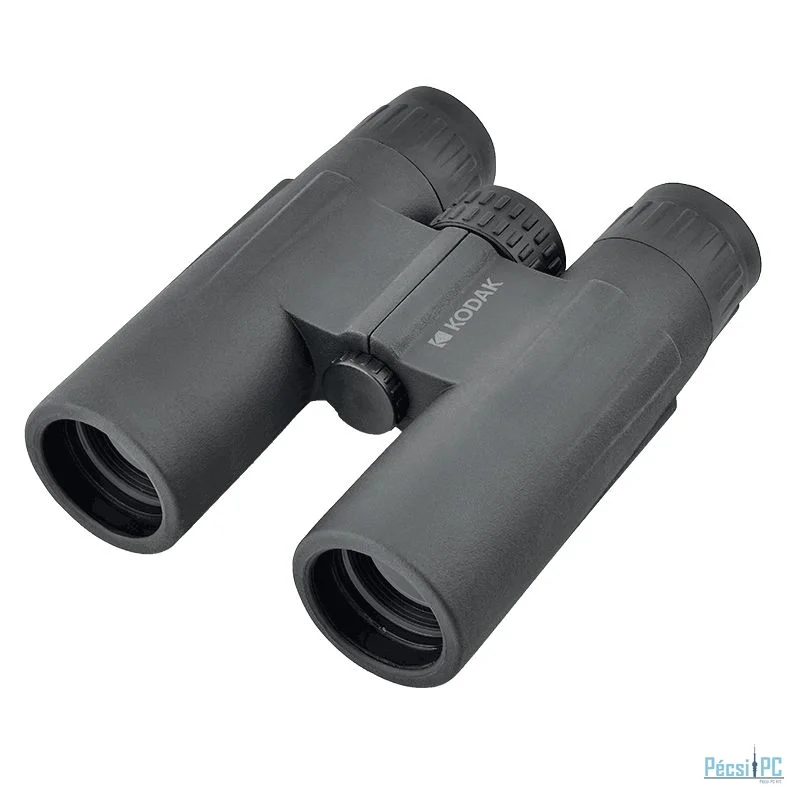 Kiegészítő, kellék