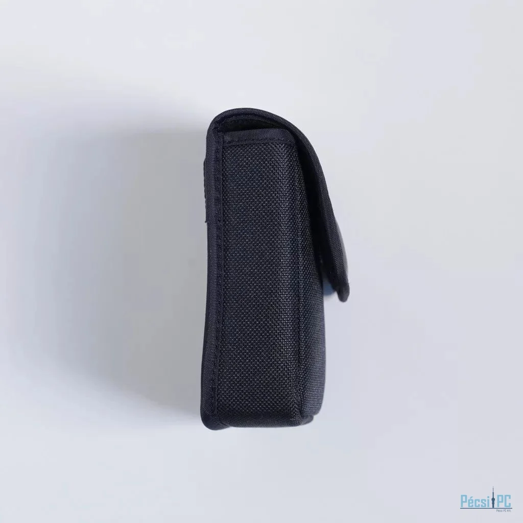 Kodak Pixpro Compact Bag Black