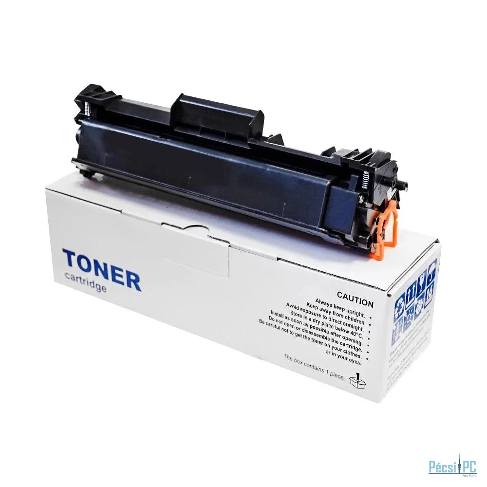 Kyocera TK8545 Cyan toner