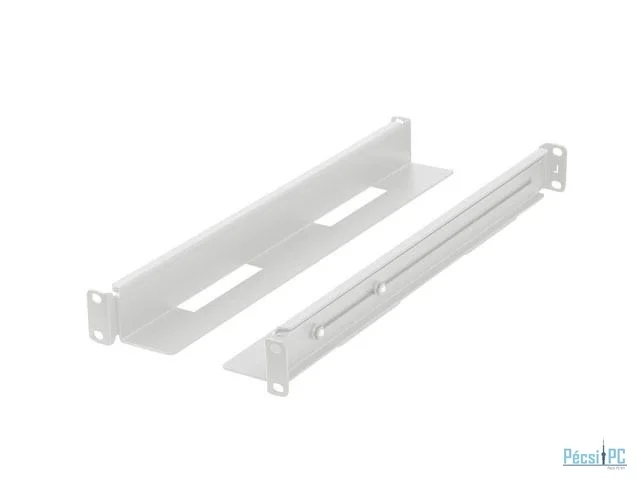 Lanberg Rack Mount Rail Kit 19