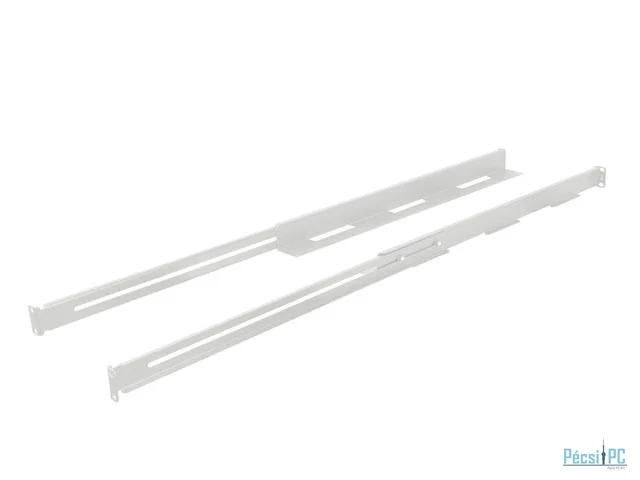 Lanberg Rack Mount Rail Kit 19