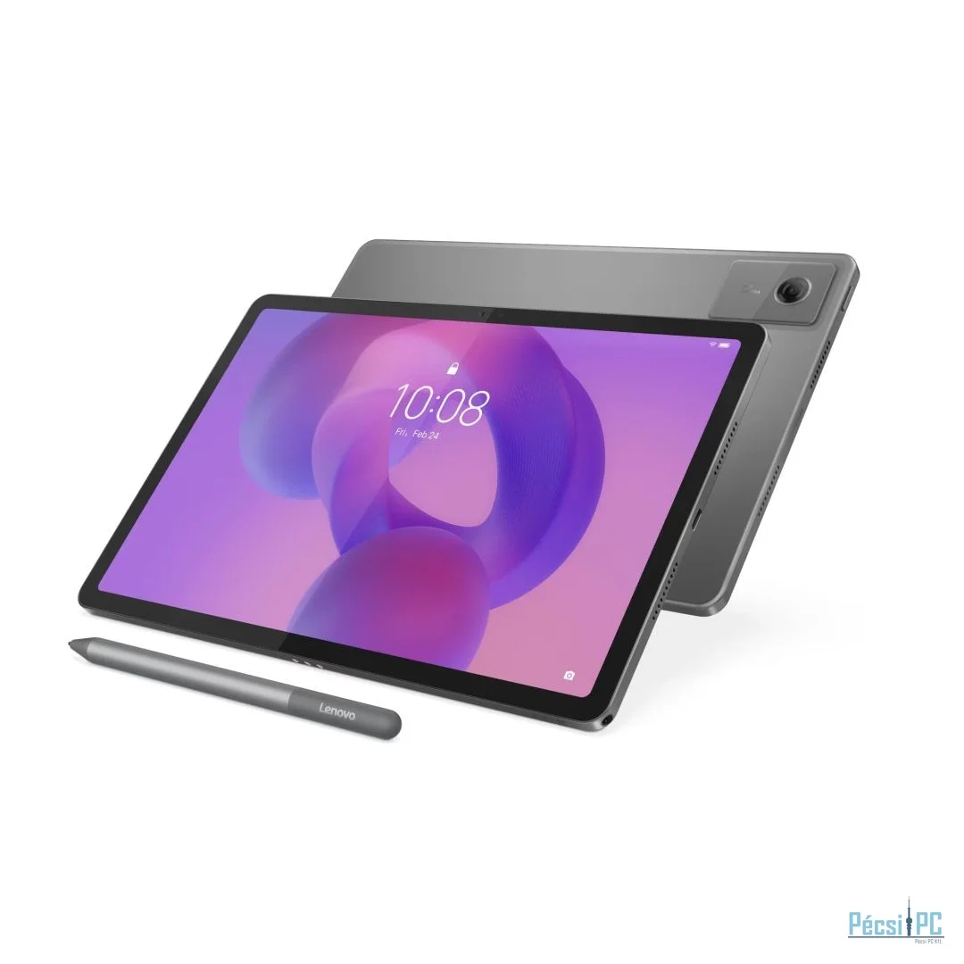 Lenovo Idea Tab (TB336FU) 11