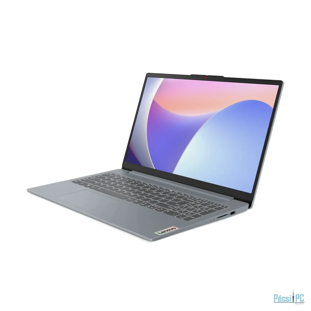 Lenovo IdeaPad Slim 3 Arctic Grey