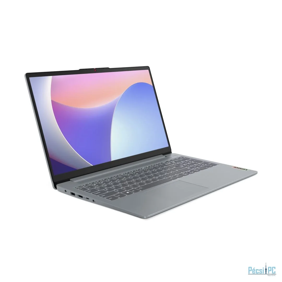 Lenovo IdeaPad Slim 3 Arctic Grey