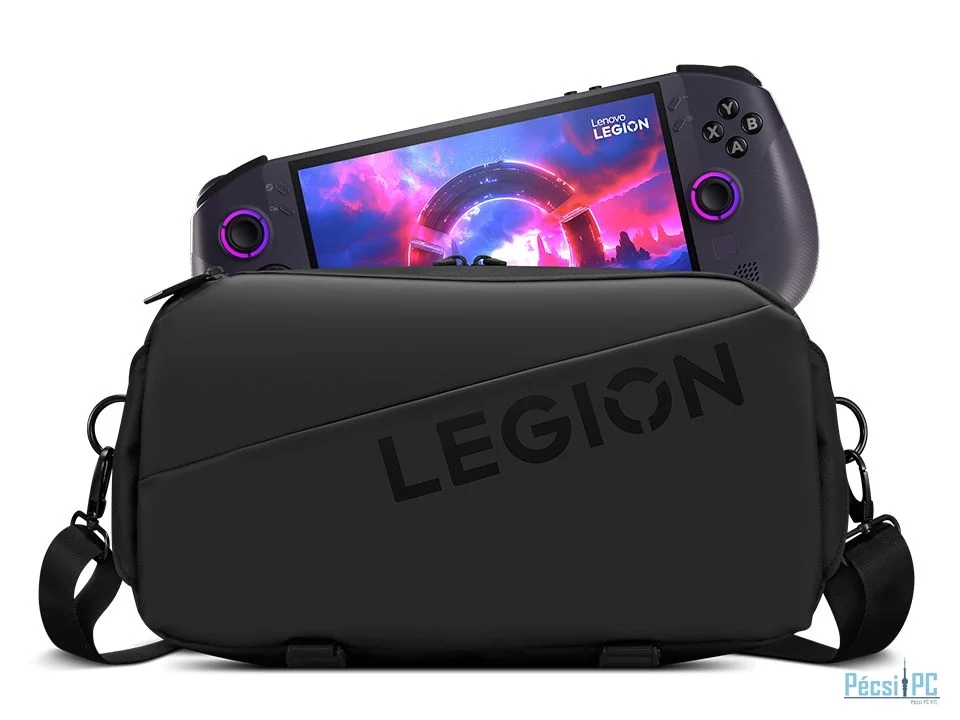 Konzol kiegészítő