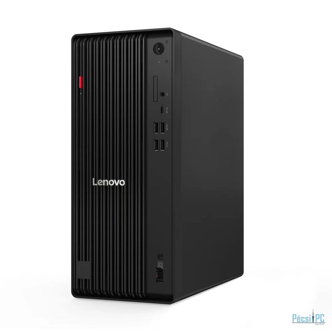 Lenovo ThinkCentre M70t Gen 6 Black