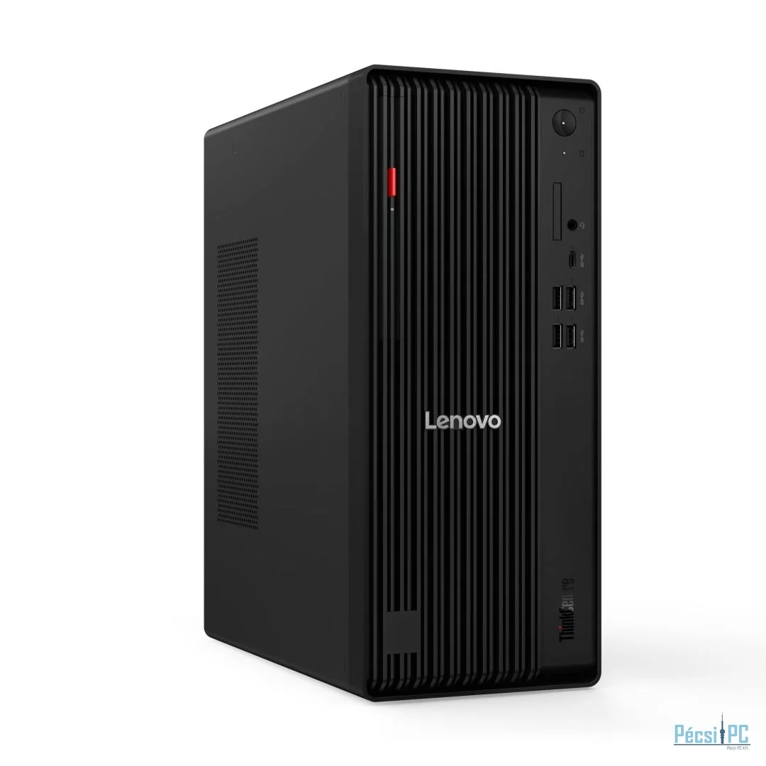 Lenovo ThinkCentre M70t Gen 6 Black