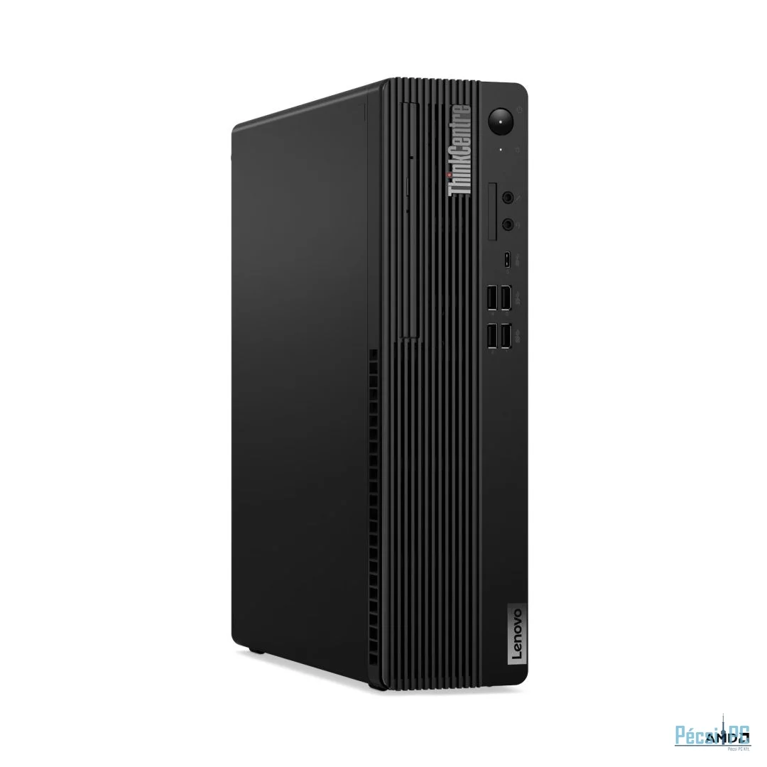 Lenovo ThinkCentre M75s Gen 5 Black