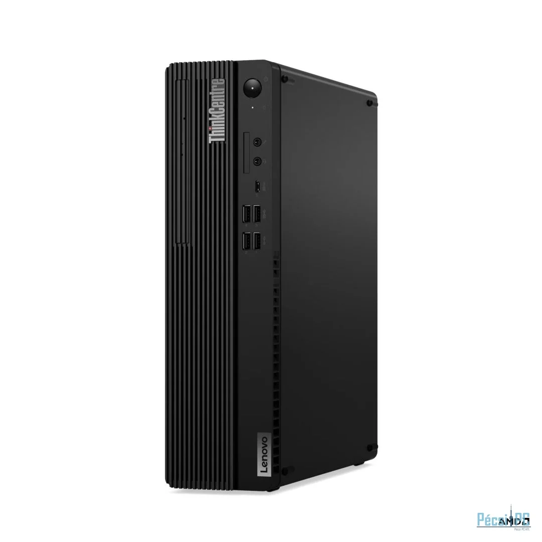 Lenovo ThinkCentre M75s Gen 5 Black