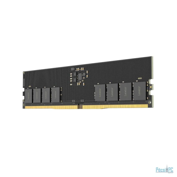 Lexar 16GB DDR5 5600MHz