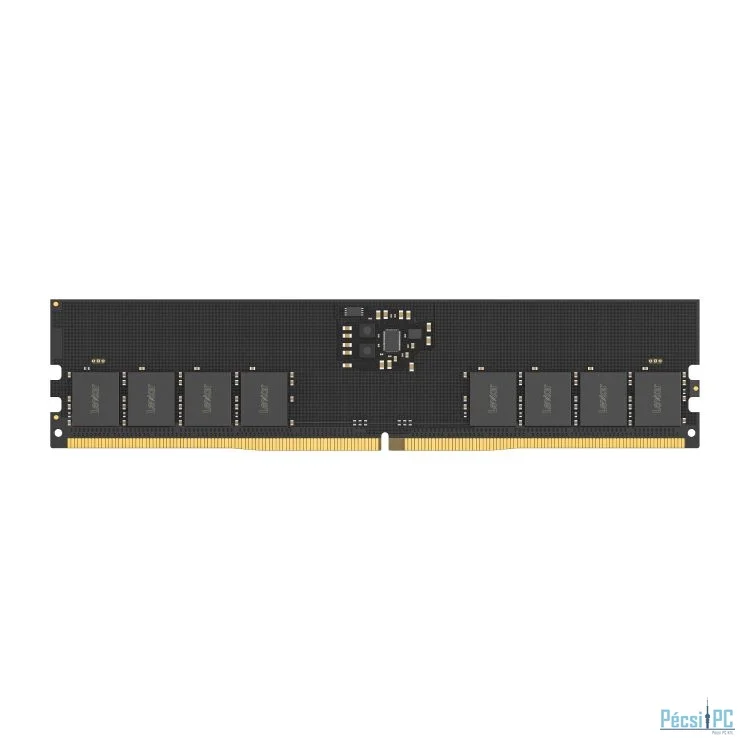 Lexar 32GB DDR5 5600MHz