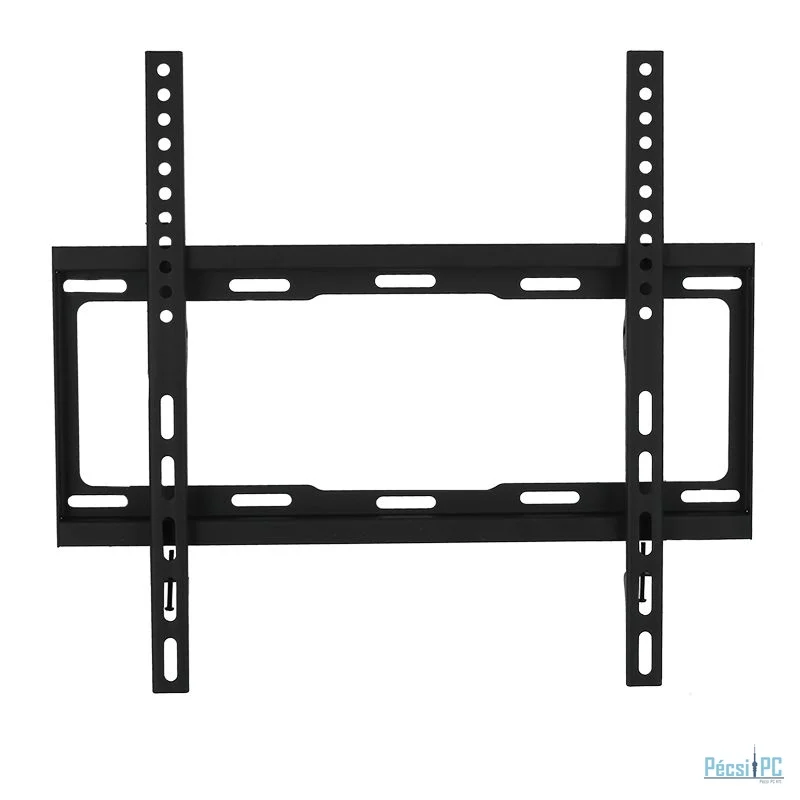 Logilink BP0011 TV wall mount fix 32–55