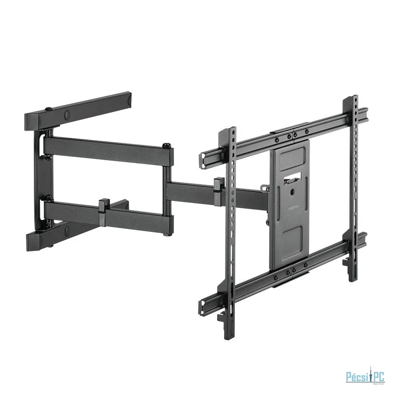 Logilink BP0113 TV wall mount 37–80