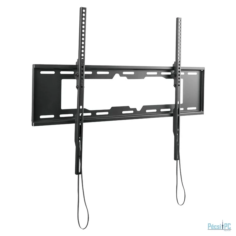 Logilink BP0152 TV wall mount 55–90