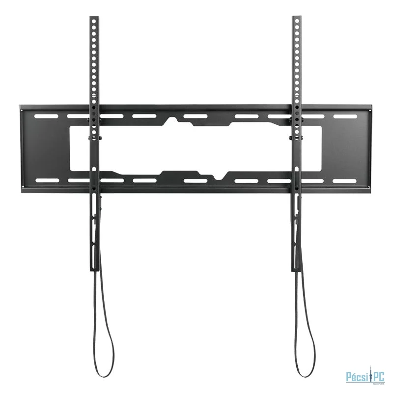 Logilink BP0152 TV wall mount 55–90