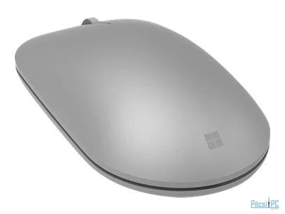 Microsoft Surface Bluetooth Mouse Grey