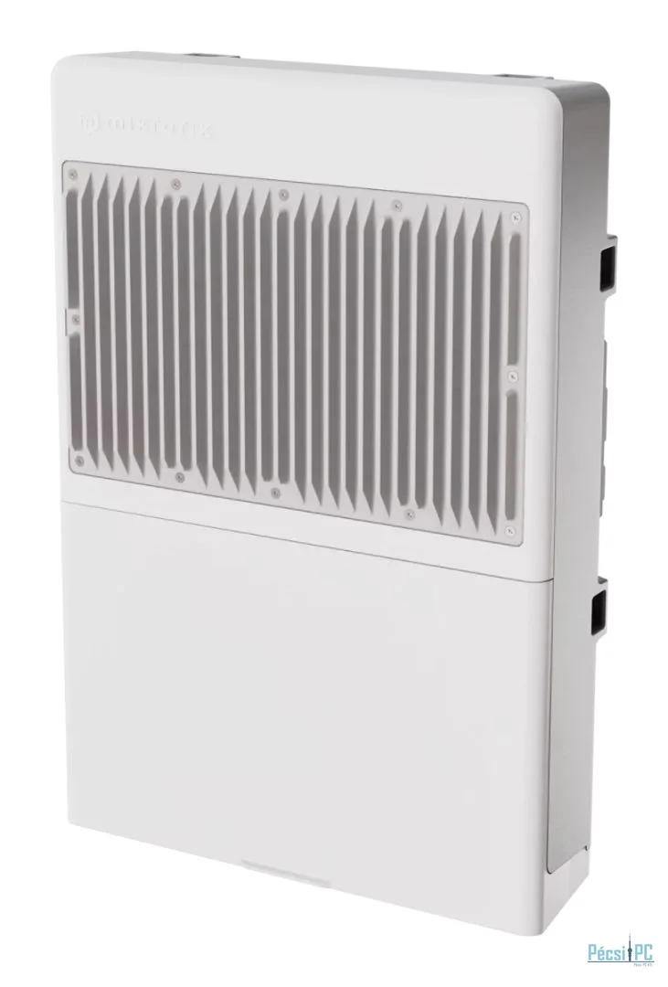 Mikrotik netPower Lite 8P